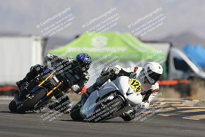 media/Oct-26-2025-Race Pace (Sun) [[c1447ca738]]/Non Verified (1st 20 Minutes of every Hour)/3-Turn 16 (11am)/